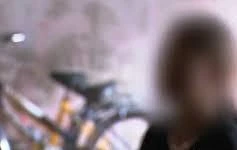 Gã trai điều hành tiếp viên quán karake cầm đầu đường dây mua bán 6 trẻ em dưới 16 tuổi