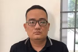 Chân tướng vị “cán bộ Công an Cục Công nghệ cao”