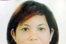 Người đàn bà thành lập công ty để... lừa đảo, chiếm đoạt tiền tỷ