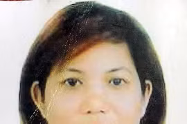 Người đàn bà thành lập công ty để... lừa đảo, chiếm đoạt tiền tỷ