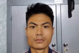 Hé lộ nguồn cơn người phụ nữ trẻ tuổi bị sát hại