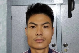 Hé lộ nguồn cơn người phụ nữ trẻ tuổi bị sát hại