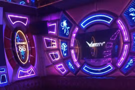 Công an Hải Phòng thông tin về việc cán bộ chiến sỹ Công an quận Đồ Sơn bị khởi tố, tạm giam