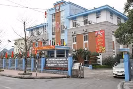 Triệt phá đường dây khai thác than trái phép với quy mô lớn, thu tang vật trị giá 200 tỷ đồng