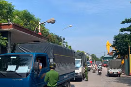 Xác định ‘vùng nguy cơ’, triển khai các biện pháp mạnh phòng chống dịch Covid