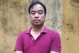 Lộ manh mối kẻ lừa đảo từ vụ án đe dọa giết người