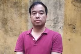 Lộ manh mối kẻ lừa đảo từ vụ án đe dọa giết người