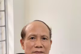 Chiêu trò đối phó cho khách Trung Quốc nhập cảnh trái phép thuê trọ 