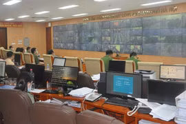 Tạo điều kiện thuận lợi cho những người đặc xá nhanh chóng tái hòa nhập cộng đồng