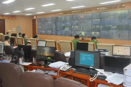 Tạo điều kiện thuận lợi cho những người đặc xá nhanh chóng tái hòa nhập cộng đồng