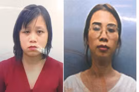 Khởi tố cựu phóng viên cùng đồng phạm ‘tống tiền’ doanh nghiệp