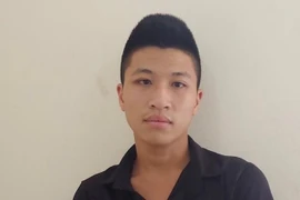 Thanh niên 10X giả danh cán bộ trại giam, chiếm đoạt hàng chục triệu đồng