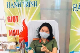 ‘Cánh én’ lặng thầm đứng sau thành công của một tập thể mạnh