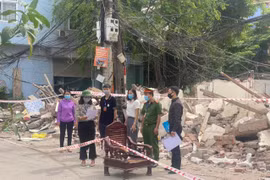 Sự đồng thuận của người dân là yếu tố quan trọng để phát triển địa bàn