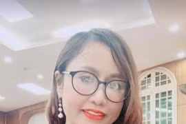 Đòi doanh nghiệp chi 1,5 tỷ đồng, nữ ‘phóng viên’ lên kịch bản cắt đuôi Cảnh sát