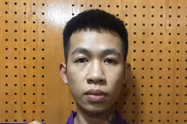 Xử điểm đối tượng tấn công đội viên tự quản phòng chống Covid