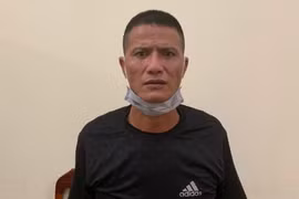 Diễn tiến điều tra mới nhất vụ kẻ có 3 tiền án chống đối lực lượng kiểm soát phòng chống dịch Covid 