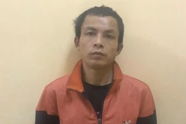 Tên trộm ‘chăm chỉ’, xuyên đêm dùng xe đạp ‘cõng’ 2 xe máy