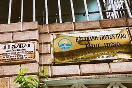 Hà Nội: Khẩn trương truy vết các trường hợp tiếp xúc với bệnh nhân 6293 trên địa bàn huyện Chương Mỹ