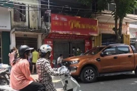 Hé lộ kẻ chủ mưu vụ 'người đàn ông mất tích sau 7 tháng đi đòi nợ'