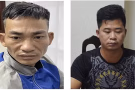 Thiết kế tầng hầm, mở sới bạc trong nhà