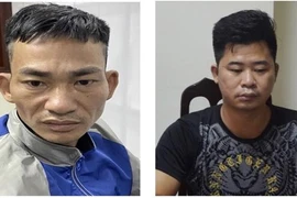 Thiết kế tầng hầm, mở sới bạc trong nhà