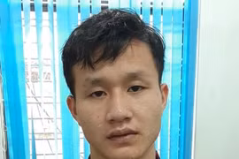 Vờ mua điện thoại, đâm trọng thương chủ cửa hàng