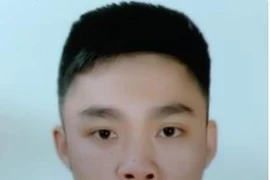 Cán bộ ngân hàng lừa chiếm đoạt hơn 1 tỷ đồng ‘đốt’ vào cờ bạc