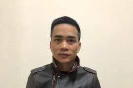 Khởi tố 3 đối tượng đưa người Trung Quốc nhập cảnh trái phép vào Việt Nam