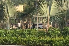 Hé lộ nguồn cơn vụ loạn đả khiến 5 người thương vong ở Đồ Sơn