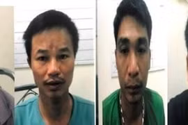 Xử lý nghiêm các nhóm đối tượng nửa đêm sát phạt trong mùa dịch Covid