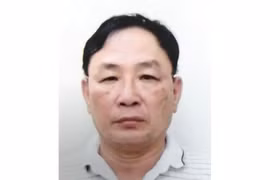 Bắt đối tượng nhận hơn 550 triệu để lo 'chạy án'