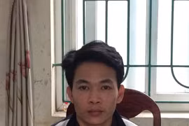 Án mạng trong đêm do va chạm xe máy