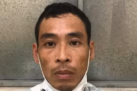 Tưởng ‘ăn ngon’ chiếc xe máy, tên trộm bị camera ‘tóm sống’