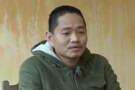 Chân dung Trưởng ‘hàng’ – ‘ông trùm’ vừa bị Công an Hải Dương khởi tố