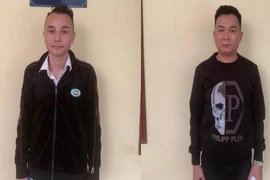 Ông trùm của 2 đường dây cờ bạc nghìn tỷ luôn tìm cách ‘chọc ngoáy” nhau