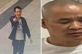 Nhân thân cực xấu của kẻ bị khởi tố về hành vi Đe dọa giết người