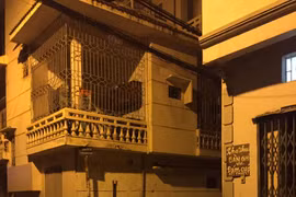 Quận Hai Bà Trưng nói gì về 20 ca F0 liên quan đến Công ty thực phẩm Thanh Nga?