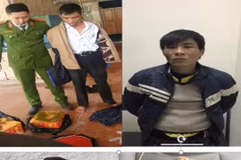 Nhận diện, tấn công toàn diện các loại tội phạm dịp cuối năm