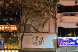 Đêm trắng ngăn ngừa nguy cơ dịch bệnh Covid-19 tại các quán karaoke