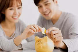 Bí quyết chi tiêu thông minh cho mùa Tết Nguyên đán 