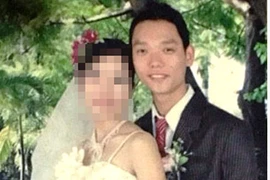 Đâm hàng xóm tử vong vì ngăn cản làm hàng rào