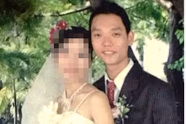 Đâm hàng xóm tử vong vì ngăn cản làm hàng rào