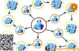 Thêm hai doanh nghiệp đa cấp tạm ngừng hoạt động