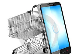 Cảnh giác với chiêu trò "trúng phiếu mua hàng qua điện thoại"