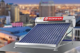 Doanh nghiệp tư nhân đòi hỏi được đối xử bình đẳng, minh bạch hơn