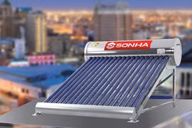 Doanh nghiệp tư nhân đòi hỏi được đối xử bình đẳng, minh bạch hơn