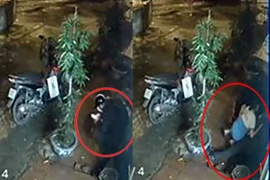 Diễn biến mới vụ nam sinh trường Đại học giao thông trúng đạn lạc tử vong