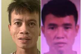 Tạm giam đối tượng cướp giật chiếc iPhone 11 Promax của người phụ nữ đi bộ 