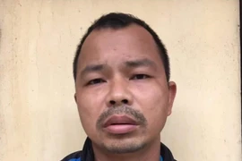 Sở hữu 3 tiền án, vẫn "ngựa quen đường cũ" đi trộm cắp tài sản